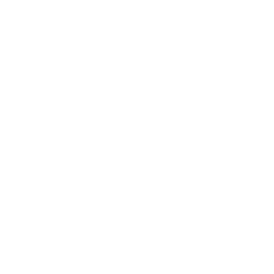 VFC logo