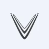 VFS logo