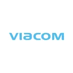 VIA logo