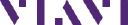 VIAV logo