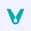 VIOT logo
