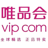 VIPS logo