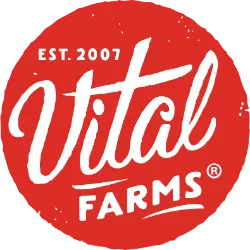 VITL logo