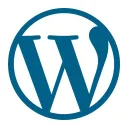 VLGEA logo