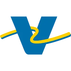 VLO logo