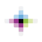 VLRS logo