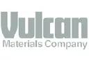 VMC logo