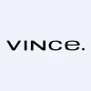 VNCE logo