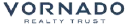 VNO logo