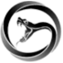 VNOM logo