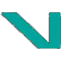 VNT logo