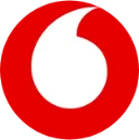 VOD logo