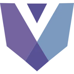 VOR logo
