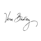 VRA logo