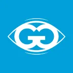 VRAR logo