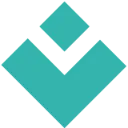 VRAX logo