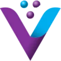 VRCA logo