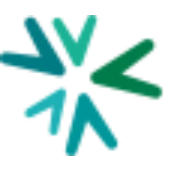 VRDN logo