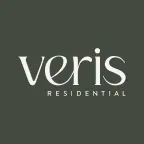 VRE logo