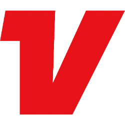 VRM logo