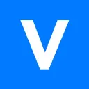 VRNT logo