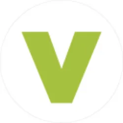 VRRM logo