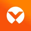 VRT logo