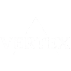 VRTX logo