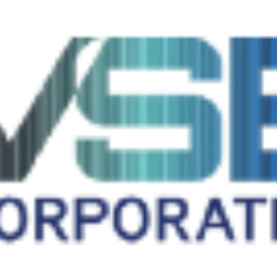 VSEC logo
