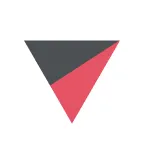 VSTA logo