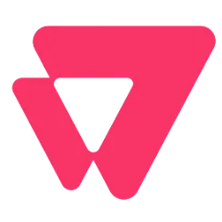 VTEX logo