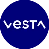 VTMX logo