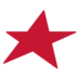 VTOL logo