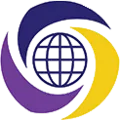 VTRS logo