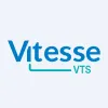 VTS logo