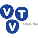 VTVT logo
