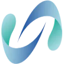 VTYX logo
