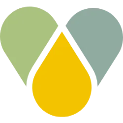 VVOS logo