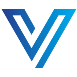 VVPR logo