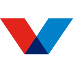 VVV logo