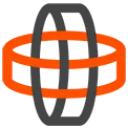 VXRT logo