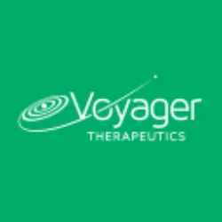 VYGR logo