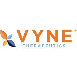 VYNE logo
