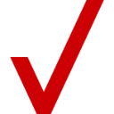 VZ logo