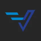 VZLA logo