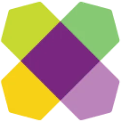 W logo