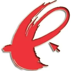 WAFU logo