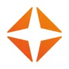 WAY logo
