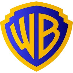 WBD logo