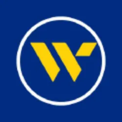 WBS logo